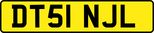 DT51NJL