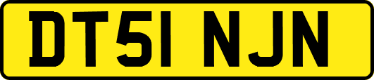 DT51NJN