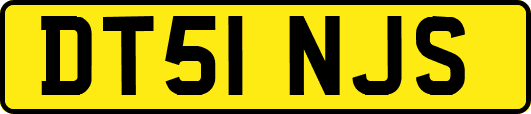 DT51NJS