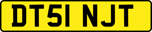 DT51NJT