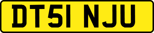 DT51NJU