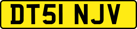 DT51NJV