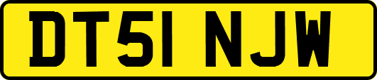 DT51NJW