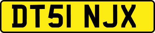 DT51NJX