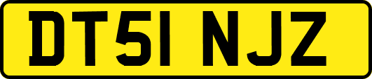 DT51NJZ