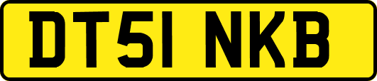DT51NKB