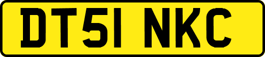 DT51NKC