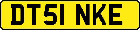 DT51NKE