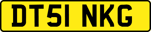 DT51NKG