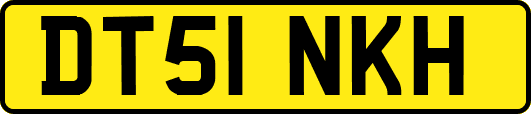 DT51NKH