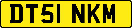 DT51NKM