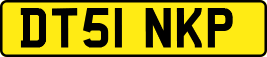 DT51NKP