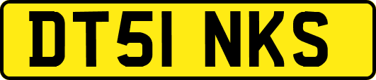 DT51NKS