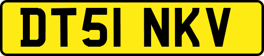 DT51NKV