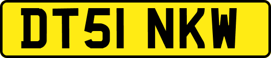 DT51NKW
