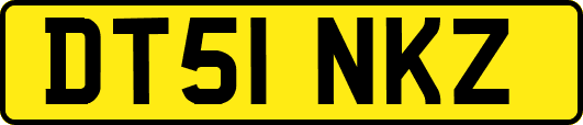 DT51NKZ