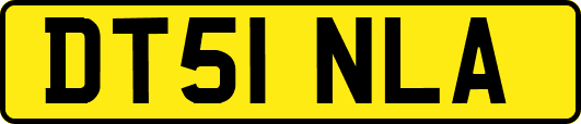 DT51NLA