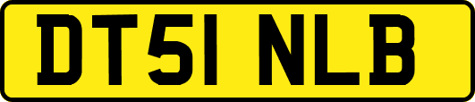 DT51NLB