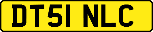 DT51NLC