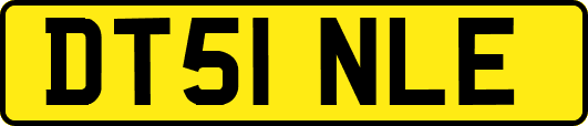 DT51NLE