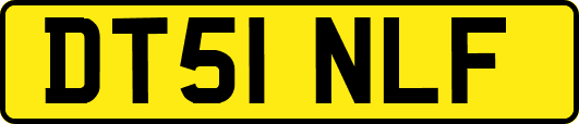 DT51NLF
