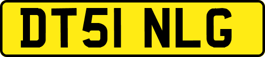 DT51NLG