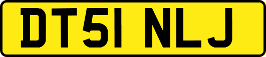 DT51NLJ