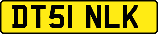 DT51NLK