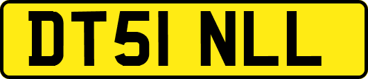DT51NLL