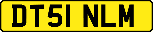 DT51NLM