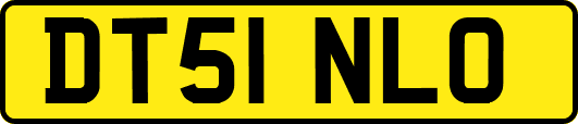 DT51NLO