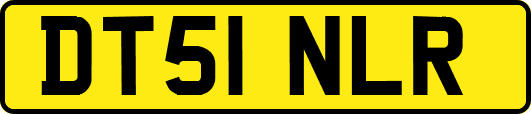 DT51NLR