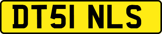 DT51NLS