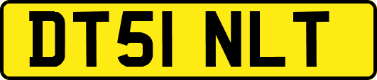 DT51NLT