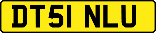 DT51NLU