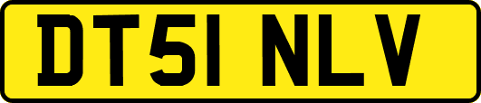 DT51NLV