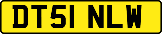 DT51NLW