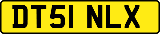 DT51NLX