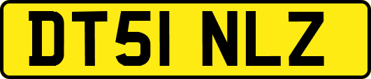 DT51NLZ