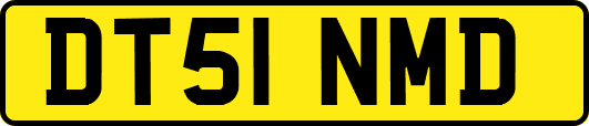 DT51NMD