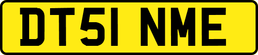 DT51NME