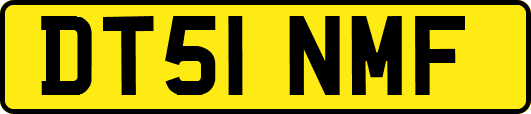 DT51NMF