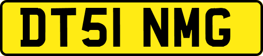 DT51NMG