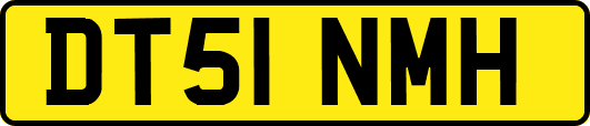 DT51NMH