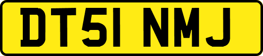 DT51NMJ