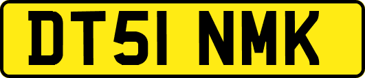 DT51NMK