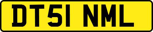 DT51NML