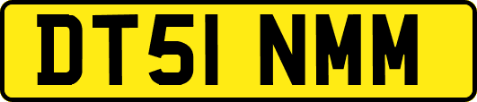DT51NMM
