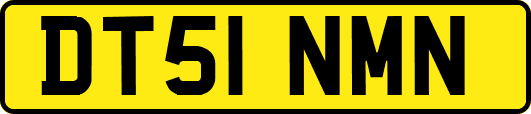 DT51NMN