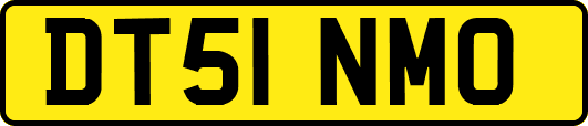 DT51NMO